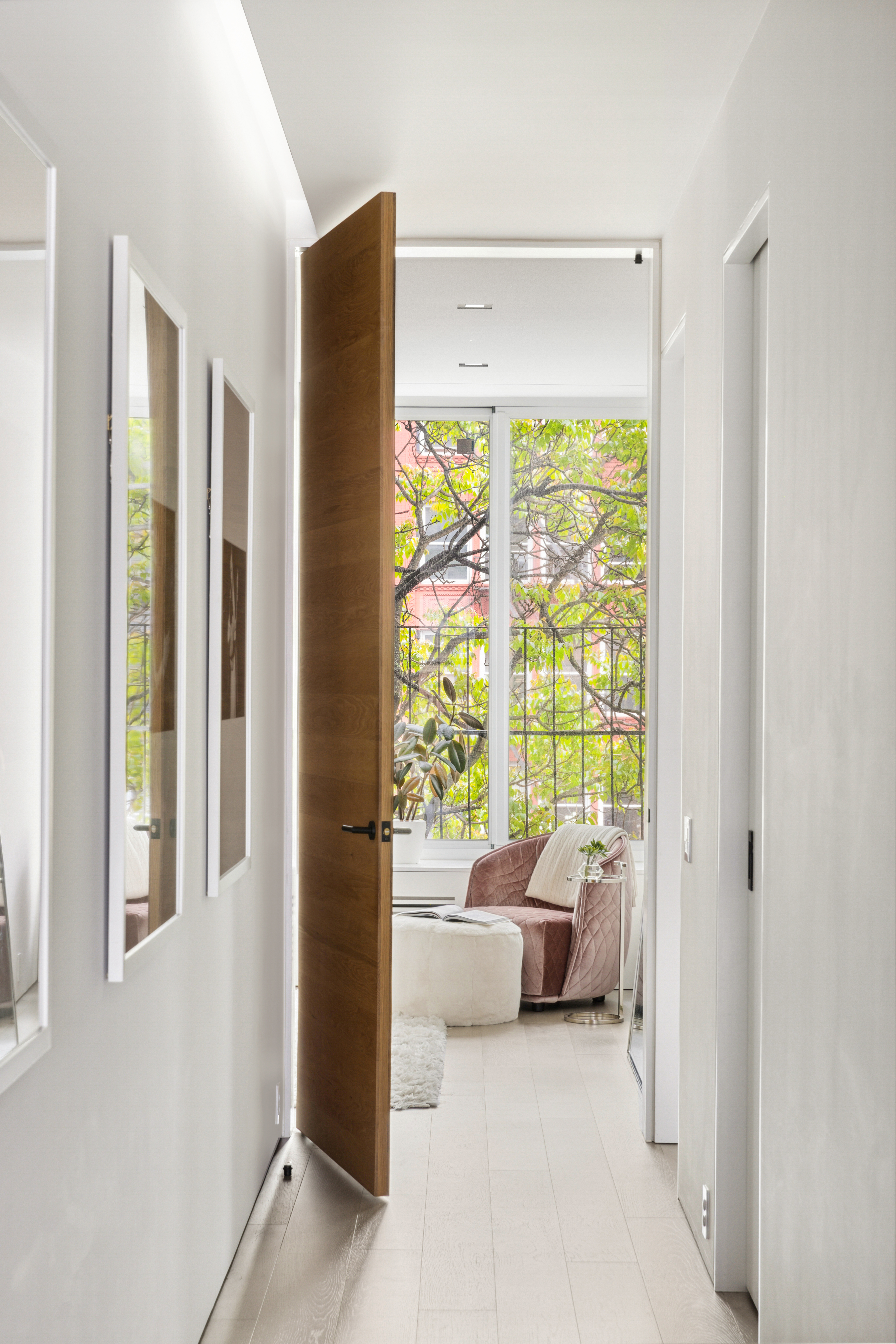 28 East 4th Street, Unit 4W Manhattan, NY 10003 - Photo 7 of 12