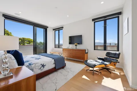 $4,995,000 | 55 Hiliritas Avenue, San Francisco, CA 94131