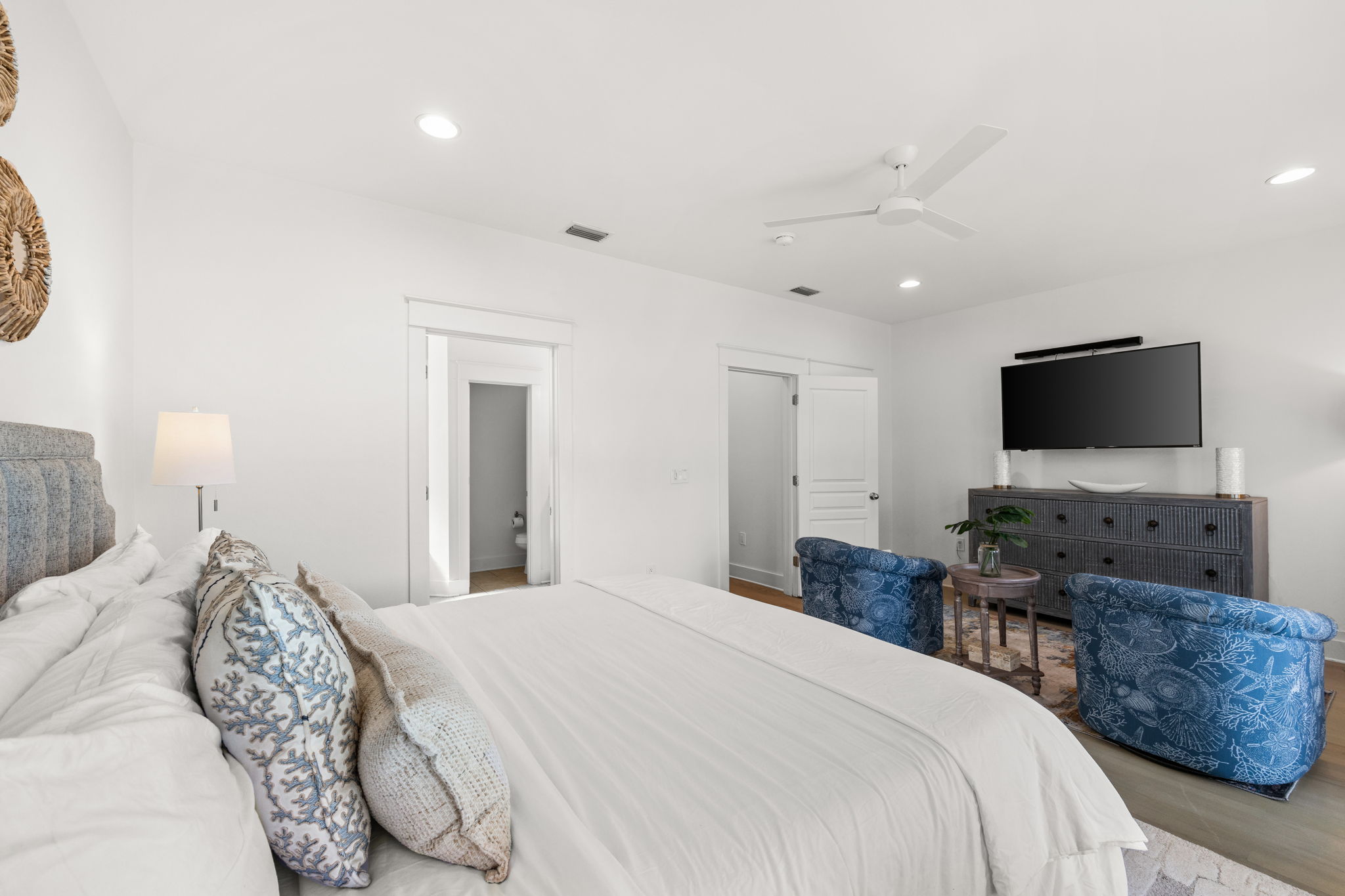 470 Beach Bike Way Inlet Beach, FL 32461 - Photo 22 of 48 Gallery Image 22