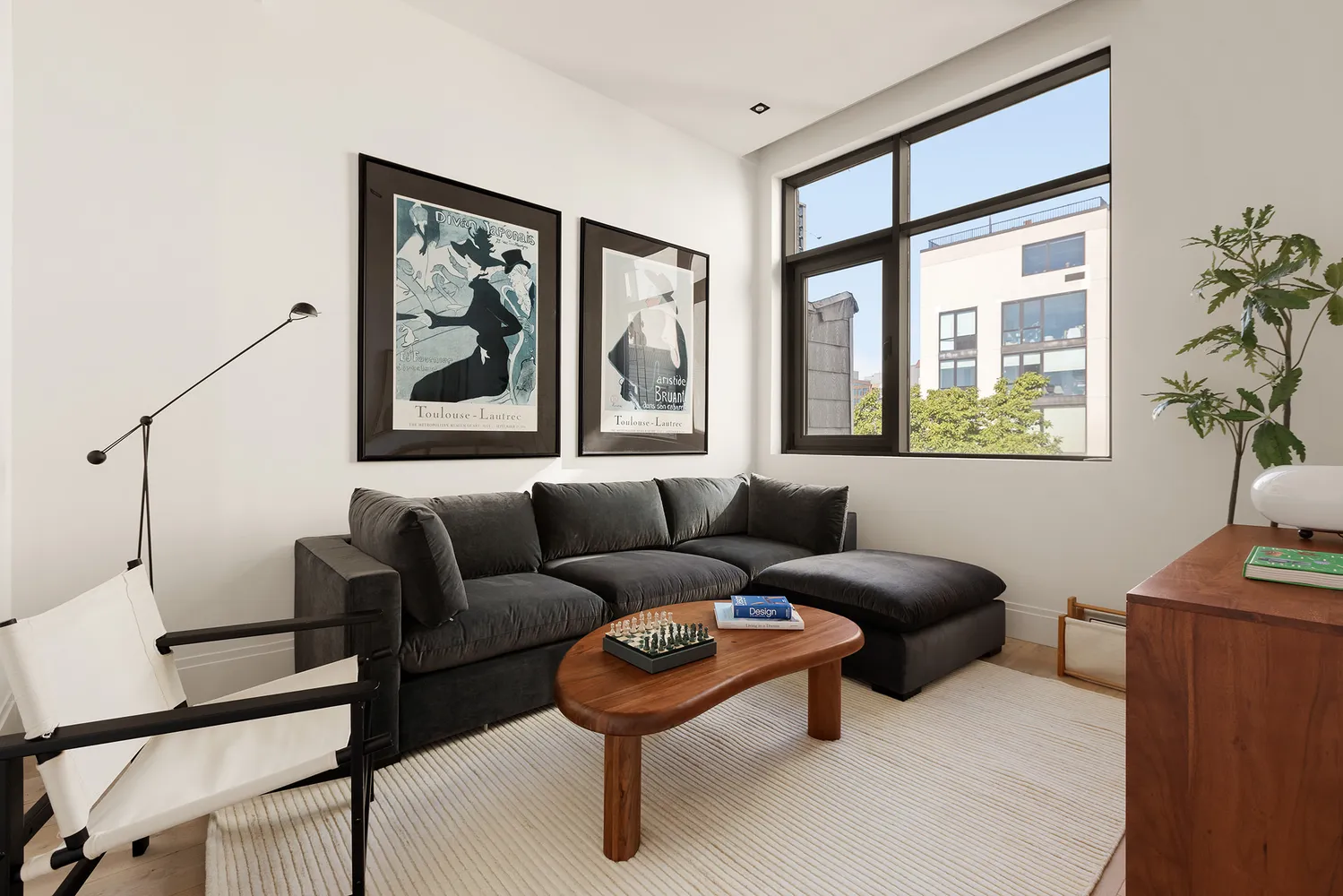 $5,495,000 | 113 North 9th Street, Unit 2 | Williamsburg