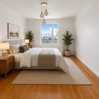 $450,000 | 45-08 40th Street, Unit D51 | Sunnyside