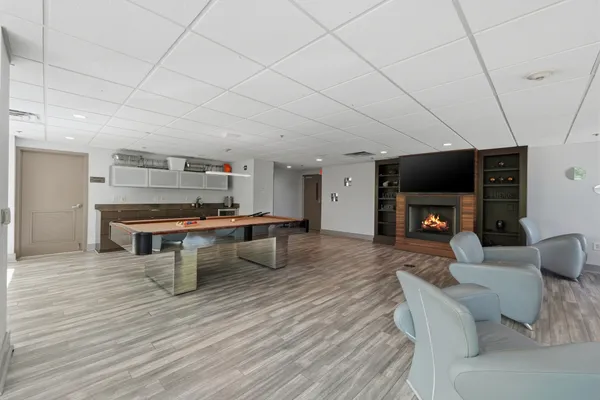 $1,099,000 | 800 Jackson Street, Unit PH06, Hoboken, NJ 07030