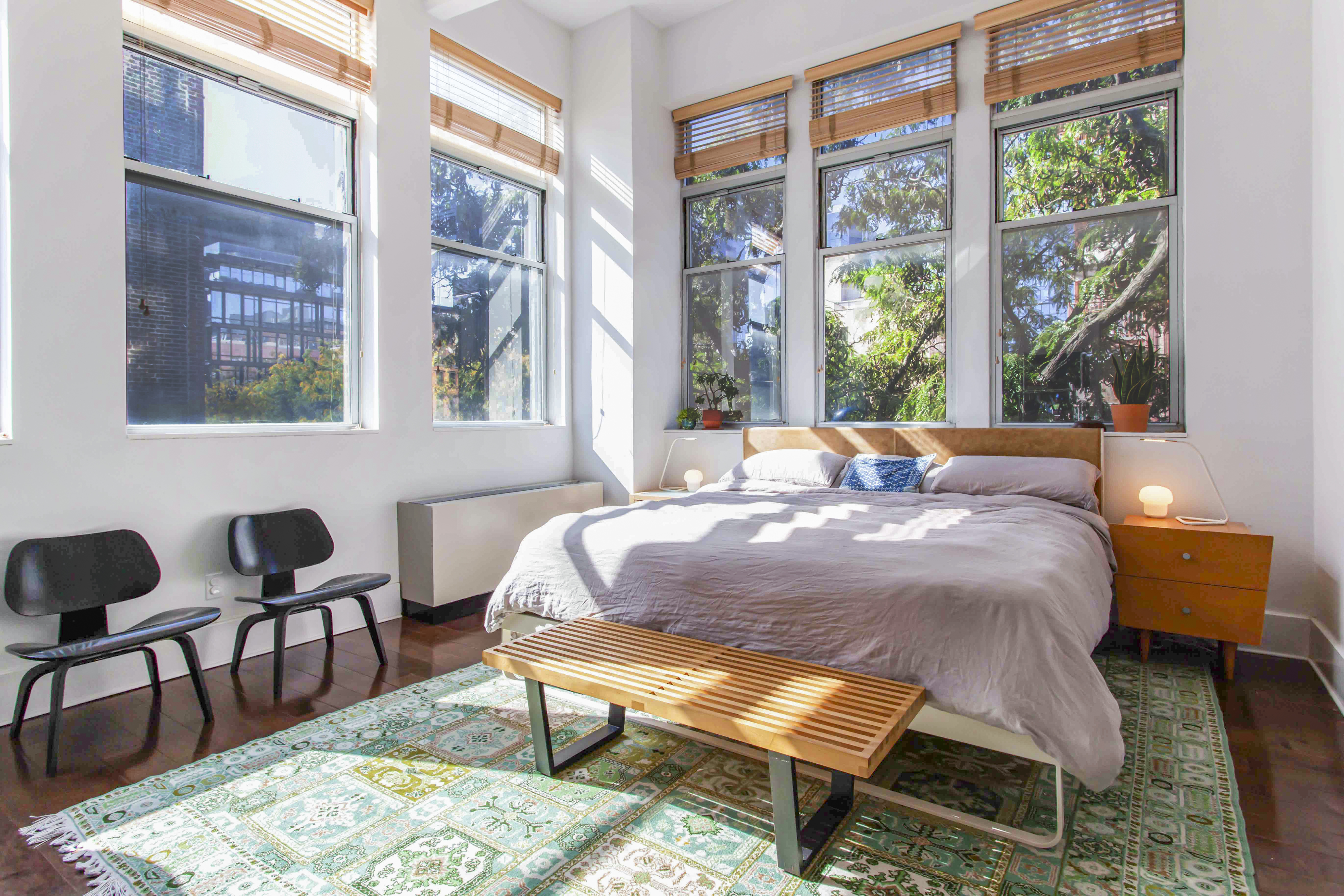 60 Broadway, Unit 2C Brooklyn, NY 11249 - Photo 6 of 12