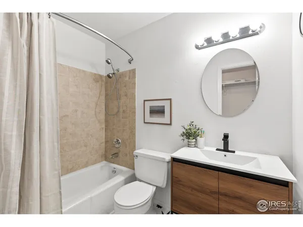 $305,000 | 1309 Kirkwood Drive, Unit 602, Fort Collins, CO 80525