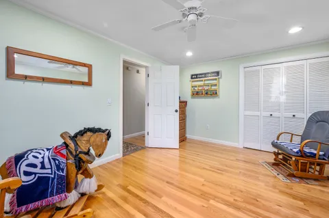 $579,000 | 1 Sandview Terrace, Mashpee, MA 02649