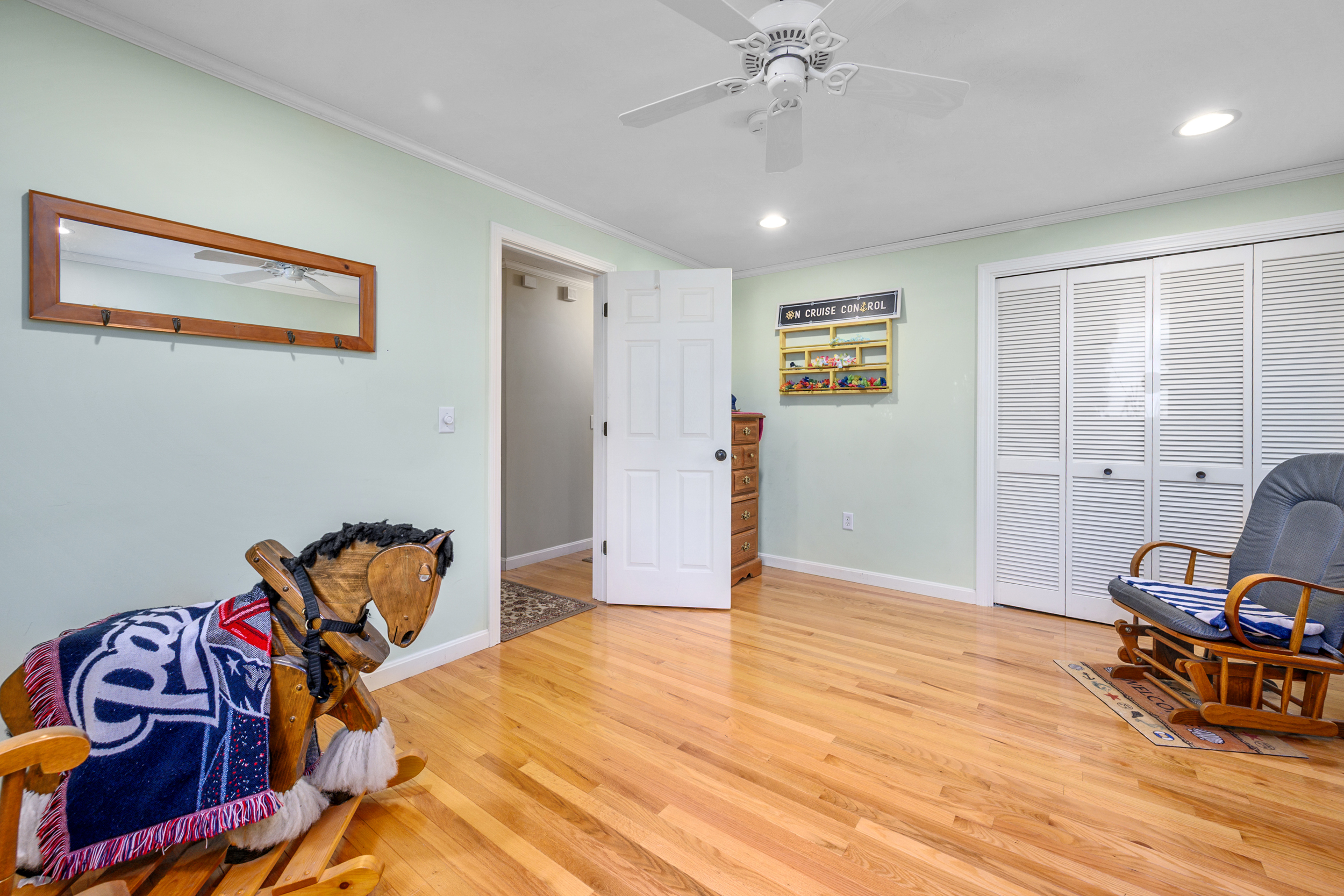 1 Sandview Terrace Mashpee, MA 02649 - Photo 21 of 45