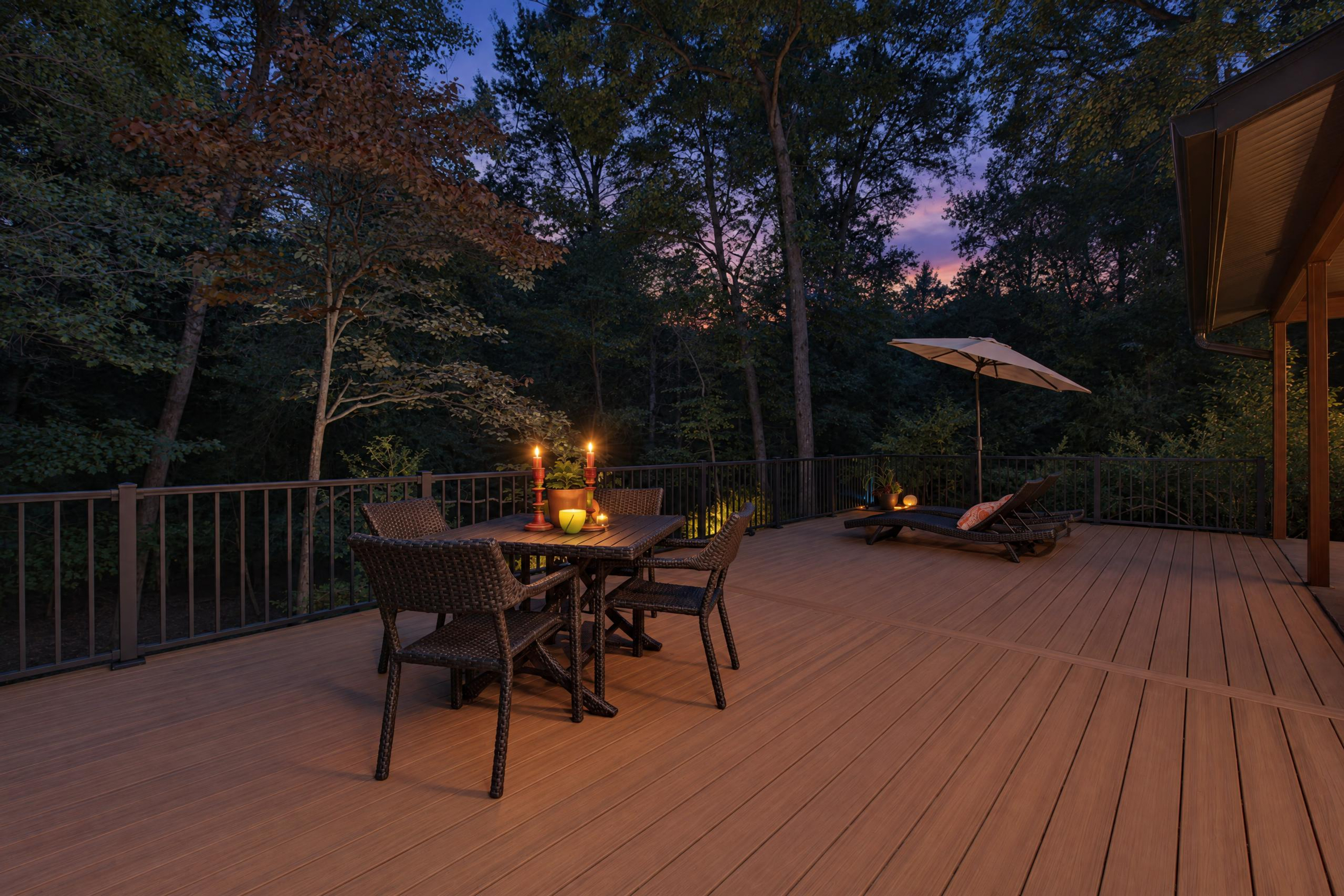11411 Running Cedar Road Reston, VA 20191 - Photo 27 of 28 Gallery Image 27