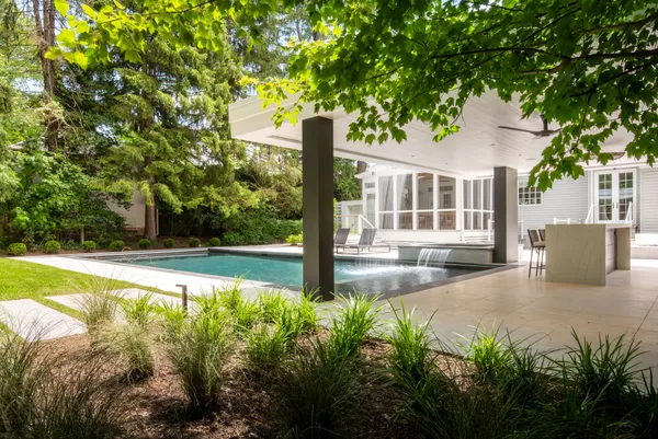 $2,995,000 | 6130 Ramshorn Drive, McLean, VA 22101
