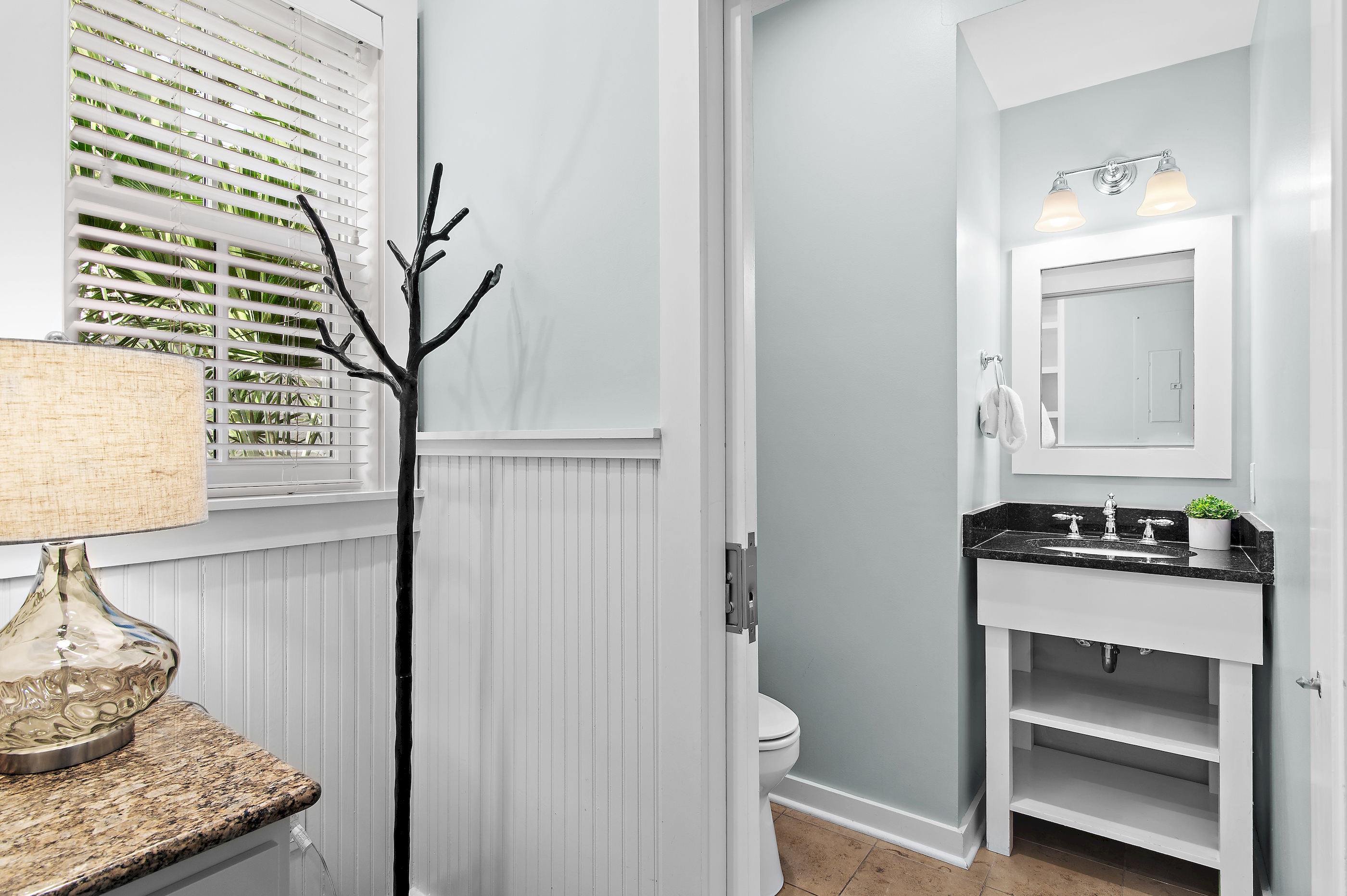 220 Salt Box Lane Inlet Beach, FL 32461 - Photo 24 of 42