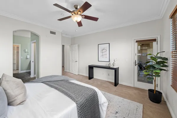 $1,025,000 | 2734 Piantino Circle, San Diego, CA 92108