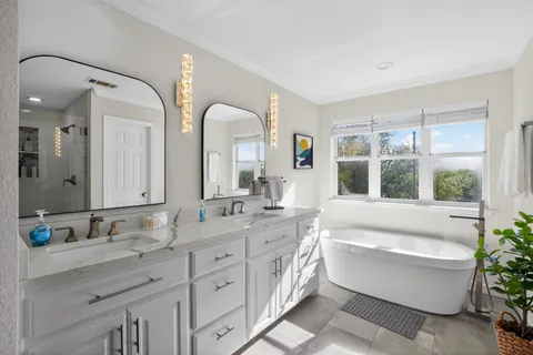 $2,380,000 | 13624 Trautwein Road, Austin, TX 78737