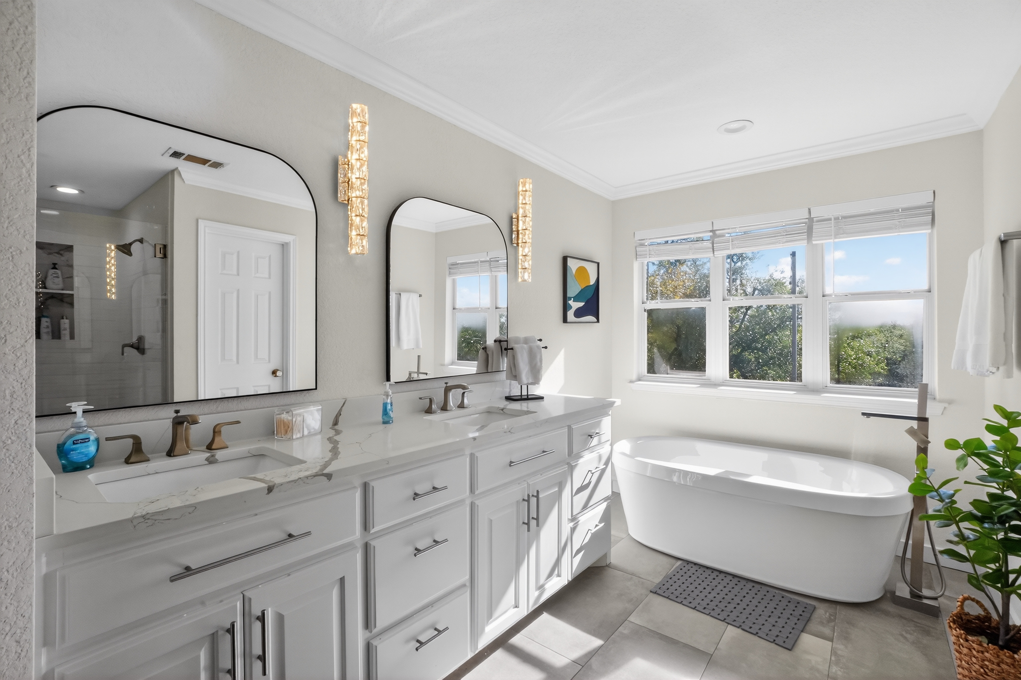 13624 Trautwein Road Austin, TX 78737 - Photo 13 of 38