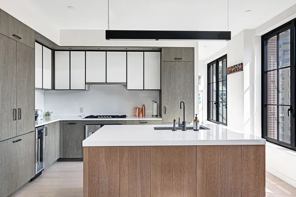 $10,250 | 959 1st Avenue, Unit 11C | Midtown East