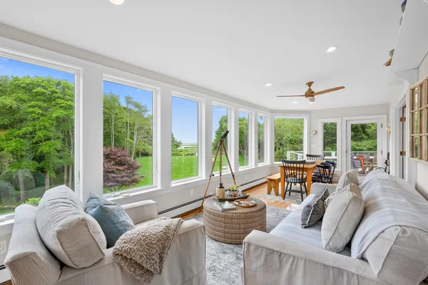 $2,650,000 | 122 Stoney Cove Lane, Cummaquid, MA 02637