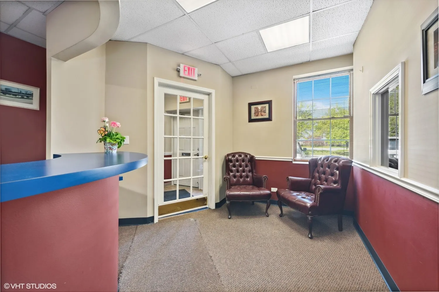 $925,000 | 280 North Rand Road, Lake Zurich, IL 60047