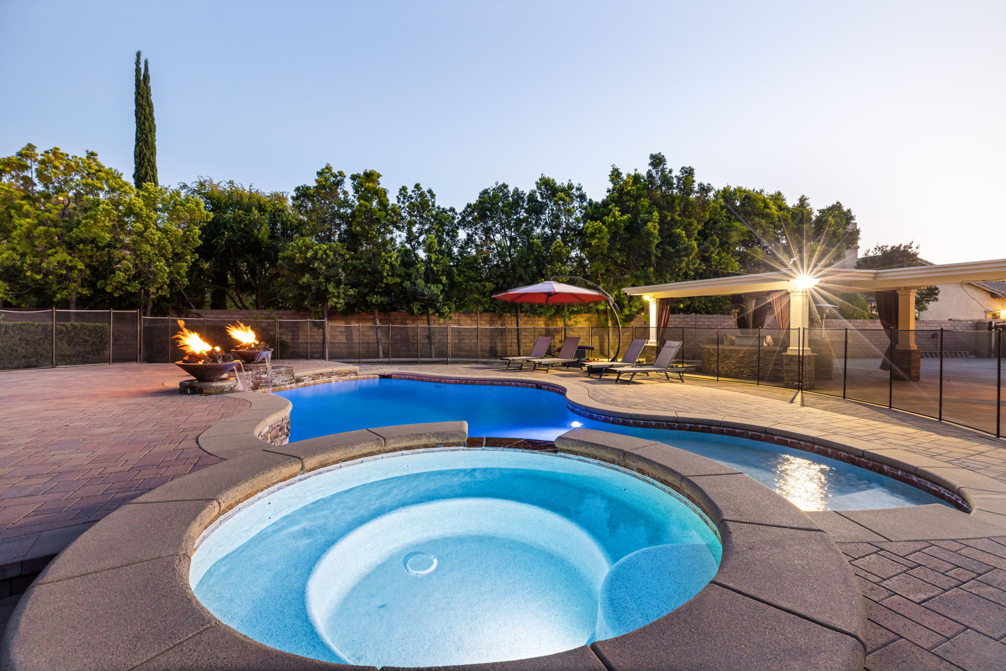 16352 Sierra Heights Drive Riverside, CA 92503 - Photo 11 of 77