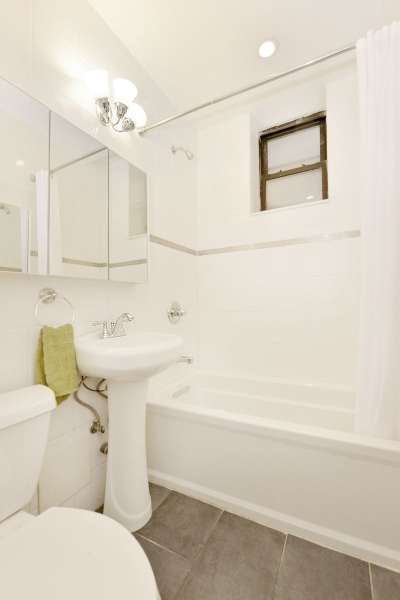 660 Riverside Drive, Unit 1B Manhattan, NY 10031 - Photo 4 of 5