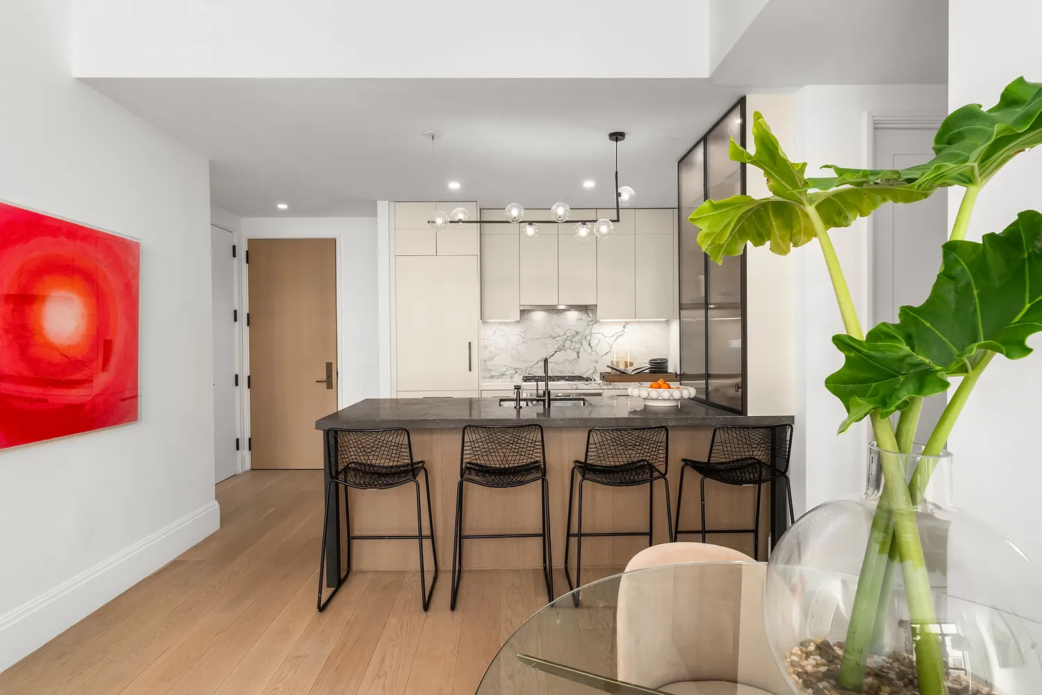 $2,150,000 | 438 East 12th Street, Unit 2E | East Village