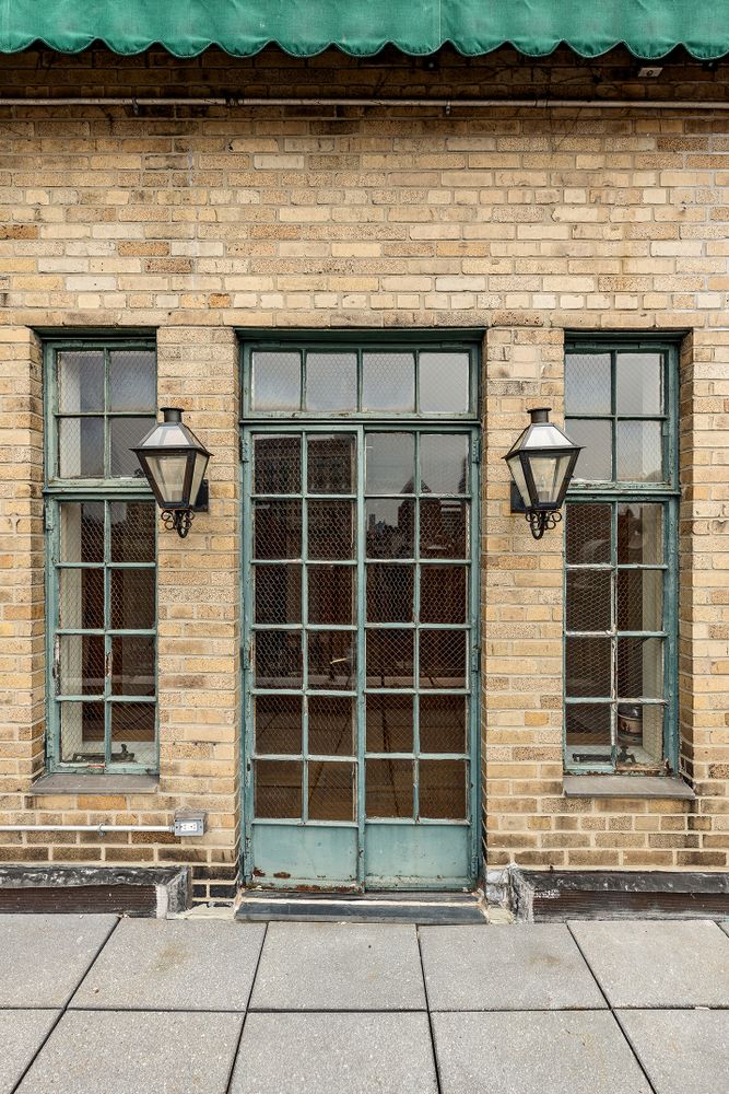 60 Gramercy Park North, Unit PH Manhattan, NY 10010 - Photo 9 of 21