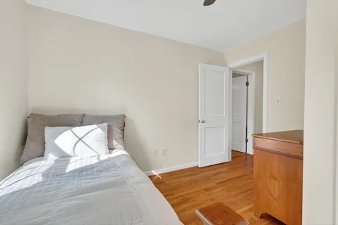 $1,075,000 | 312 Lincoln Avenue, Falls Church, VA 22046