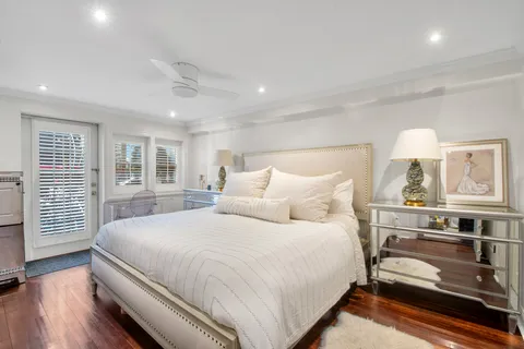 $2,000,000 | 481 Henry Street, Unit GARDEN | Cobble Hill