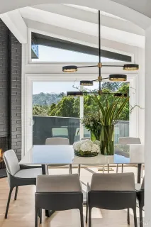 $2,595,000 | 15 Underhill Road, Mill Valley, CA 94941