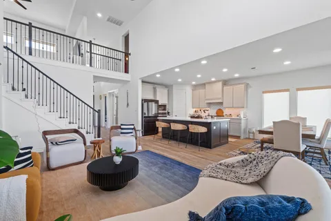 $625,000 | 405 Terrene Trail, Georgetown, TX 78628