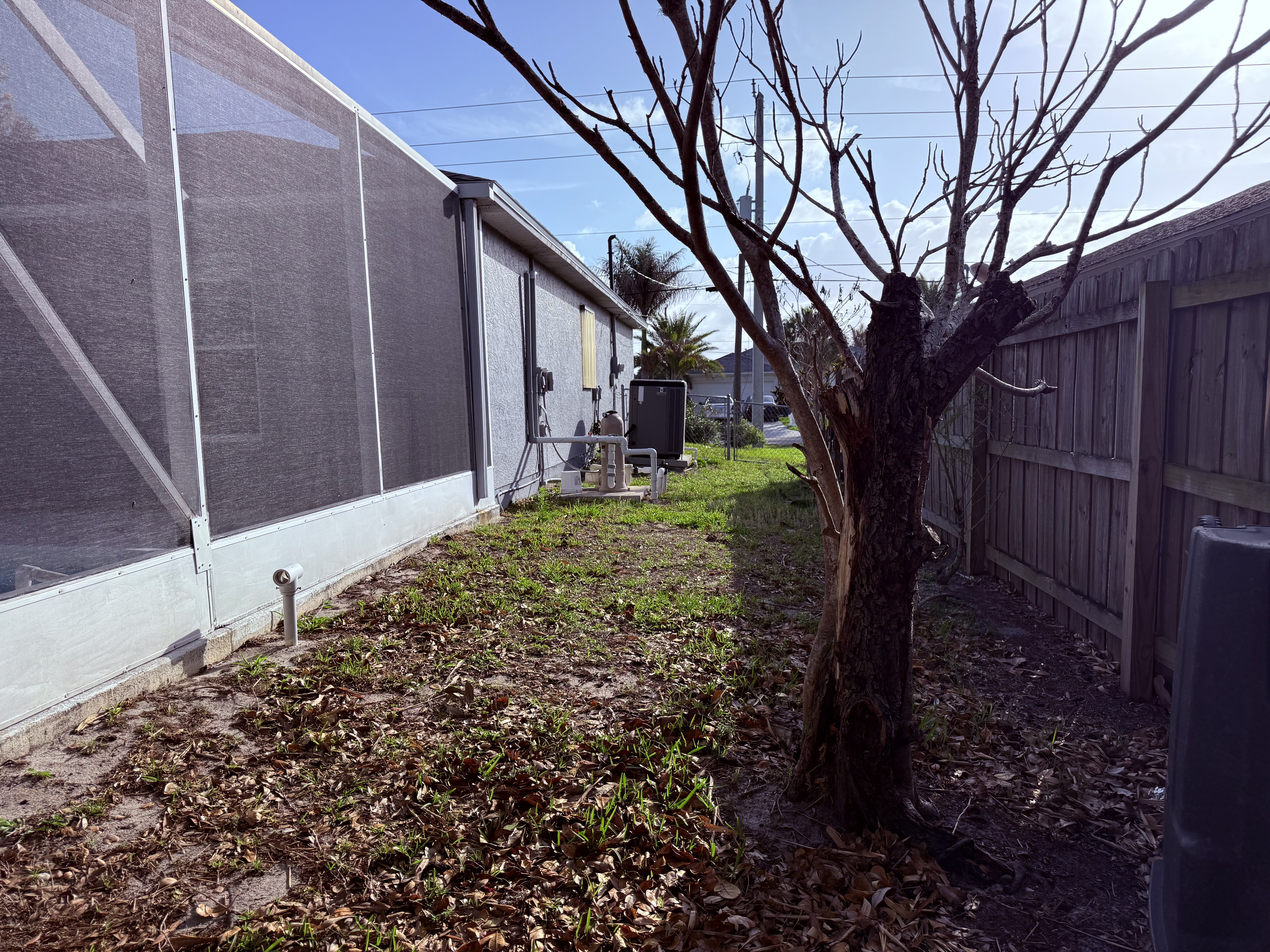 3936 Southwest Jarmer Road Port St. Lucie, FL 34953 - Photo 19 of 44