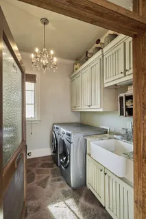 $5,200,000 | 4951 Bridle Bit Road, Flower Mound, TX 75022