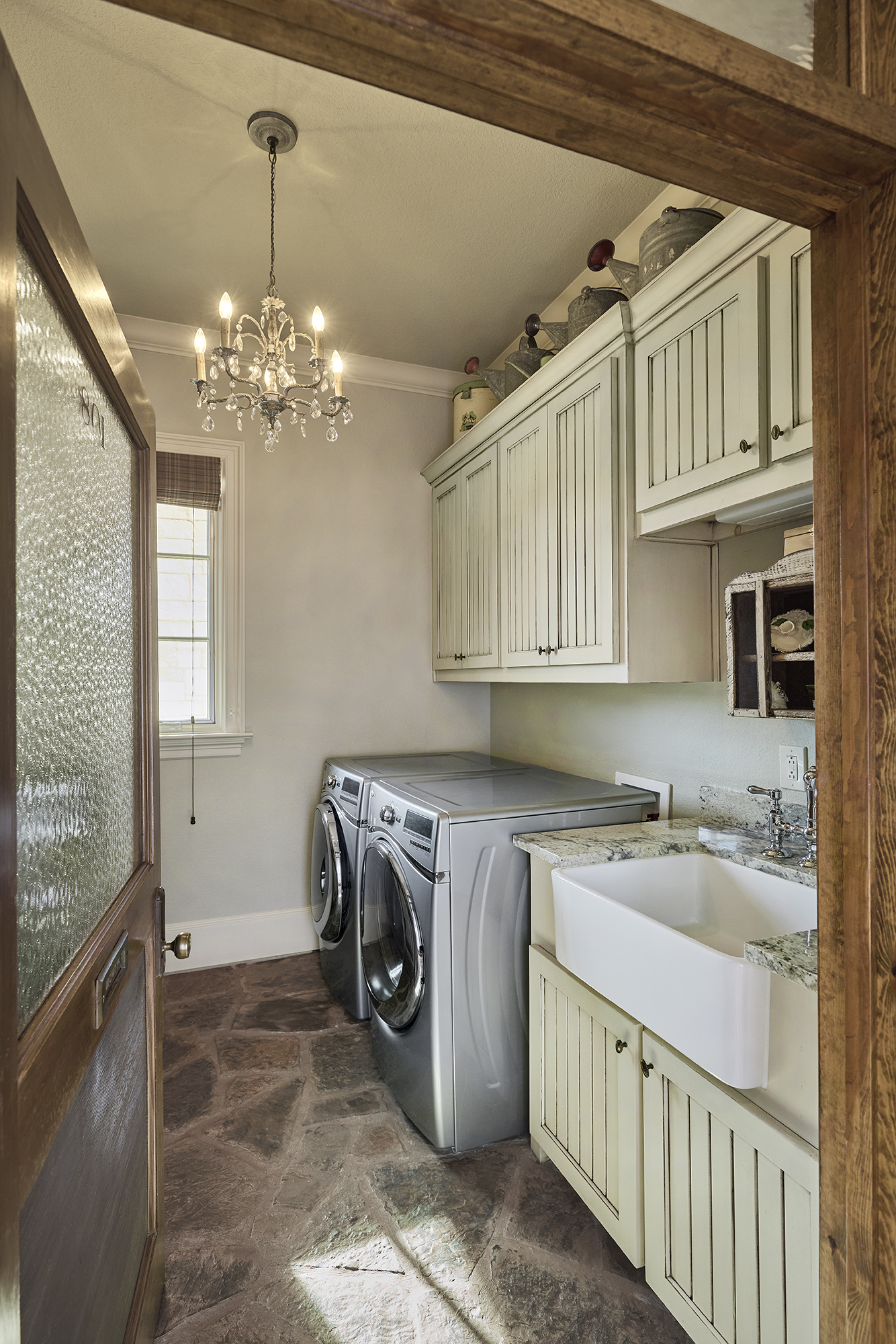 4951 Bridle Bit Road Flower Mound, TX 75022 - Photo 23 of 32