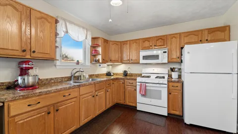 $240,000 | 8016 Arlington Avenue, Upper Darby, PA 19082