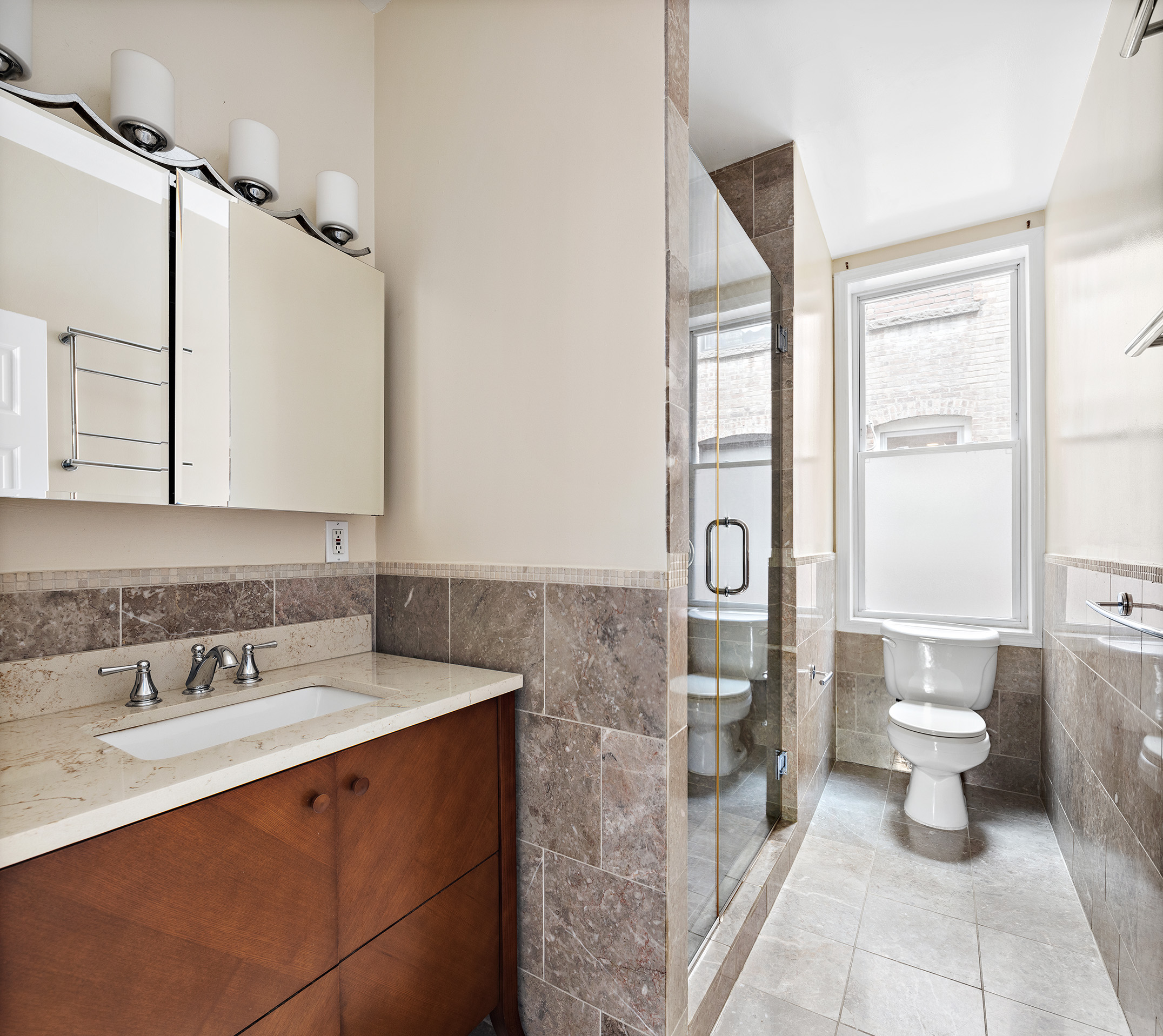 658 Park Place, Unit 4 Brooklyn, NY 11216 - Photo 8 of 11