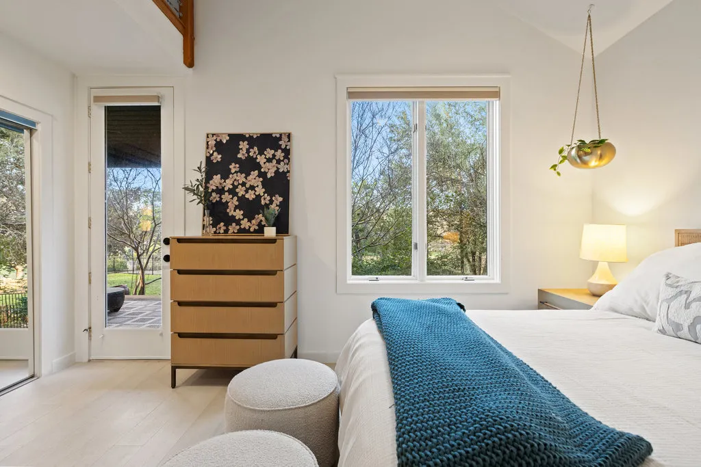 $3,500,000 | 10908 River Terrace Circle, Austin, TX 78733