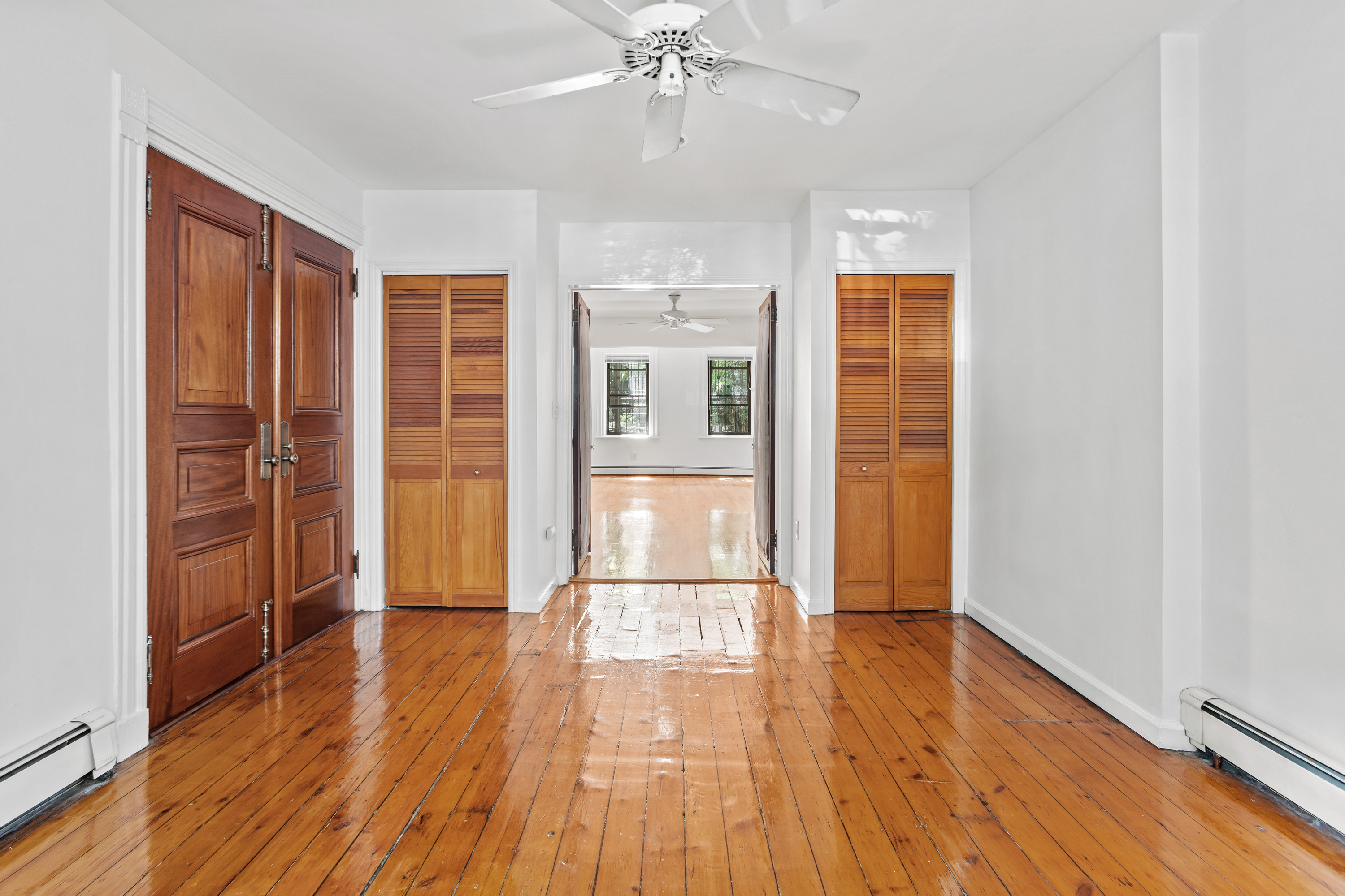 192 Berkeley Place, Unit 1 Brooklyn, NY 11217 - Photo 3 of 9