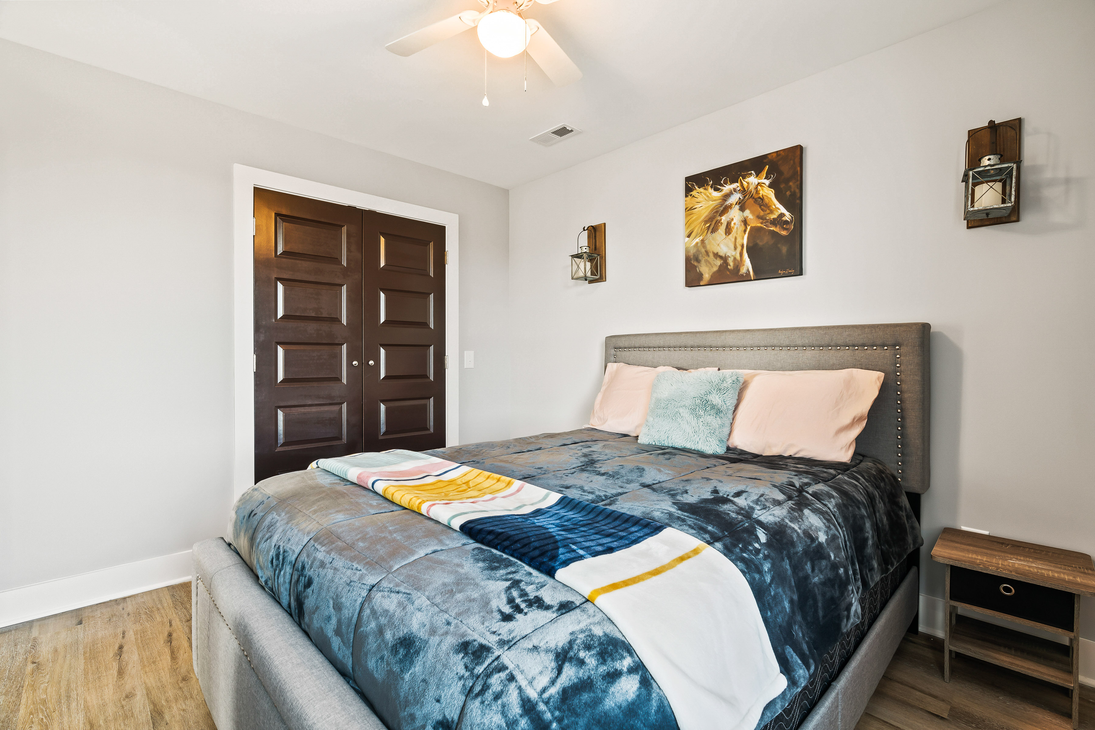 Happy Hollow Road Goodlettsville, TN 37072 - Photo 82 of 203