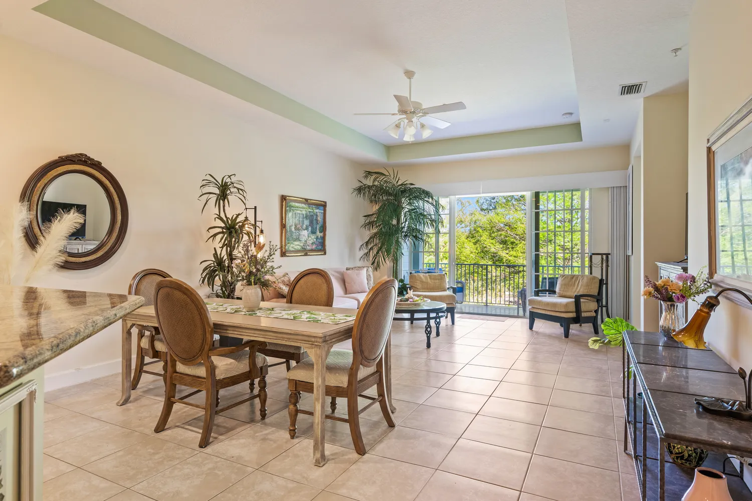 $369,900 | 2340 Water Oak Court Southwest, Unit 223, Vero Beach, FL 32962