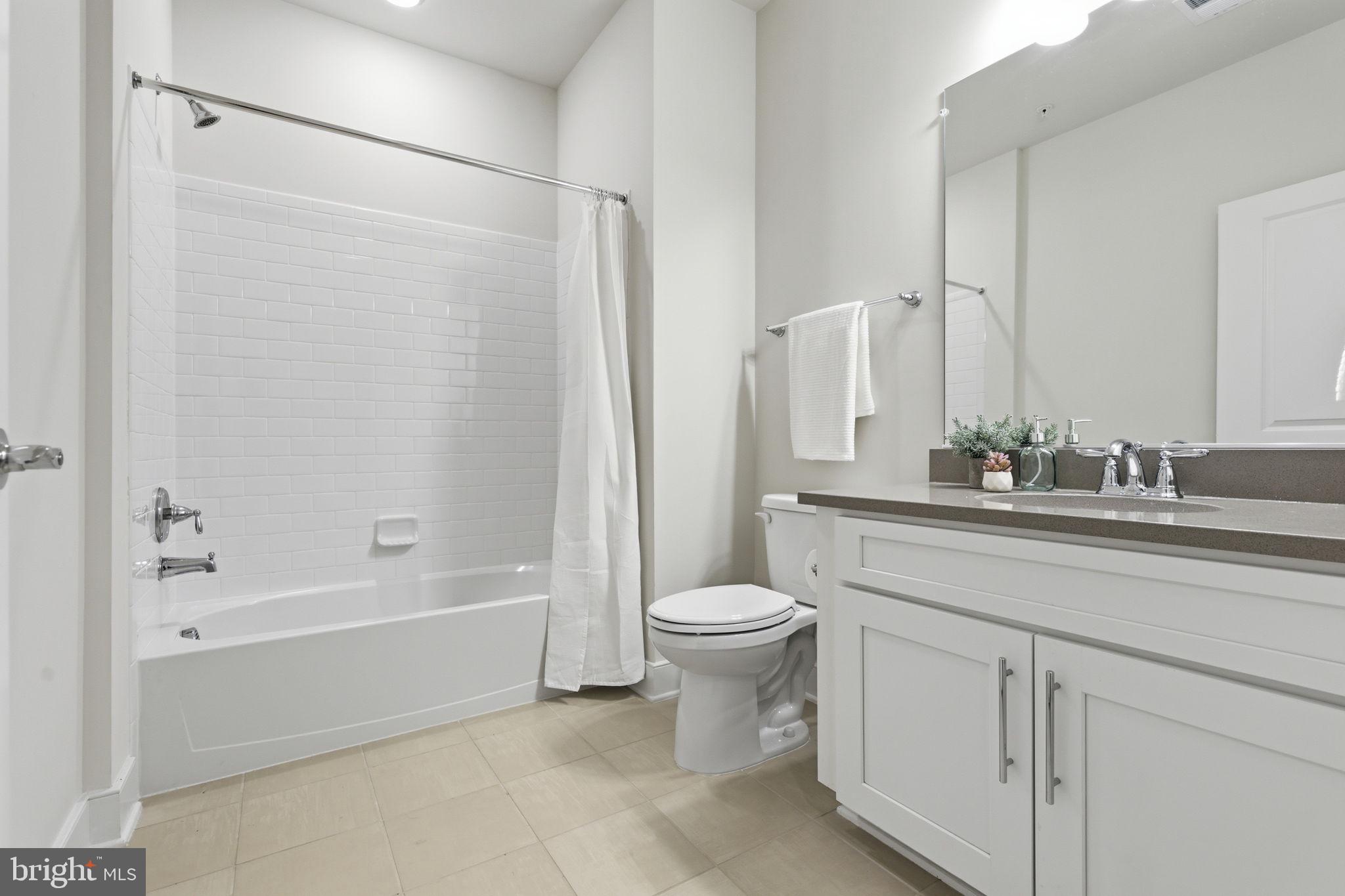 11200 Reston Station Boulevard, Unit 205 Reston, VA 20190 - Photo 26 of 35 Gallery Image 26