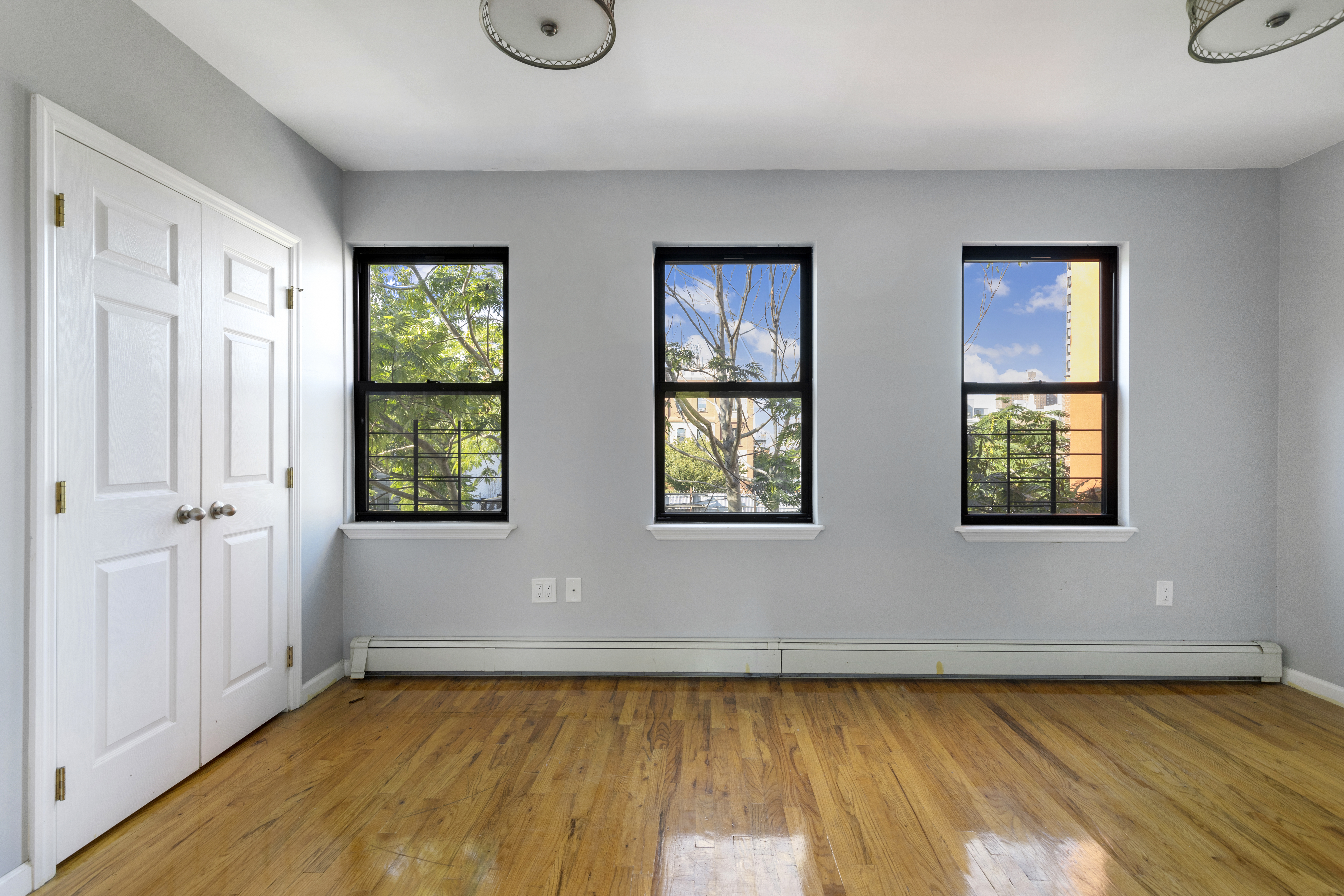 75 Van Buren Street Brooklyn, NY 11221 - Photo 15 of 23