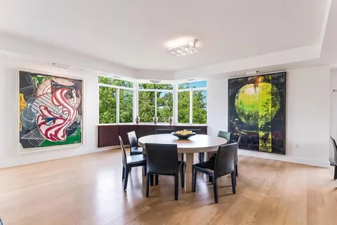$5,200,000 | 5630 Wisconsin Avenue, Unit 805, Chevy Chase, MD 20815