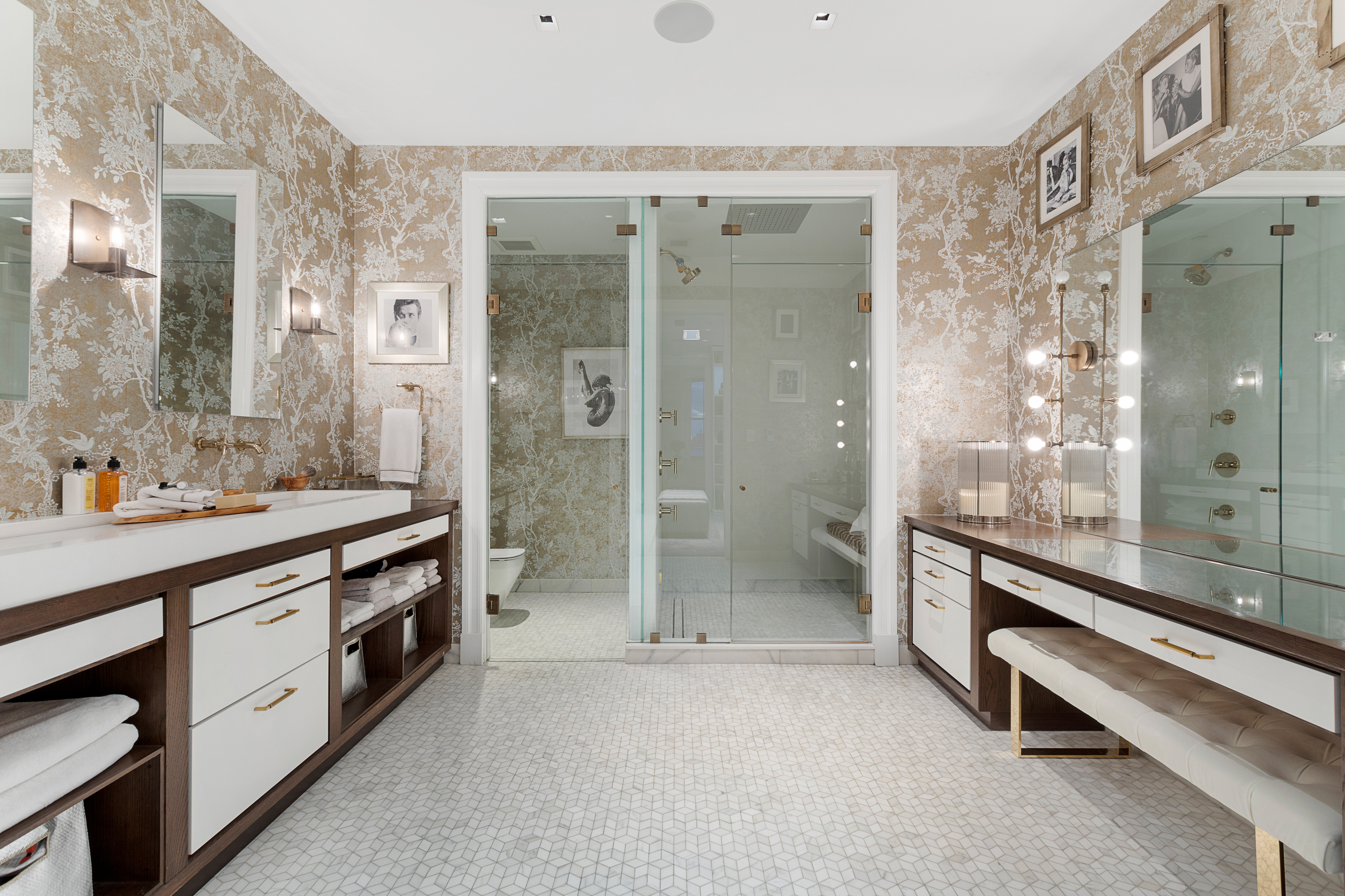 250 West Street, Unit 4C Manhattan, NY 10013 - Photo 7 of 25