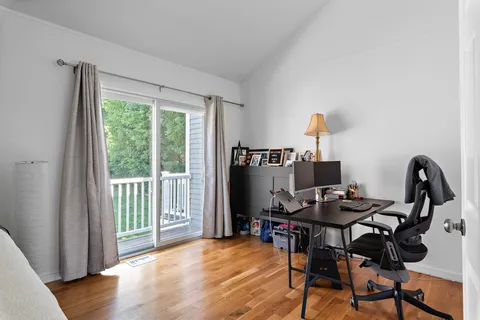 $649,000 | 82 Captains Row, Chelsea, MA 02150