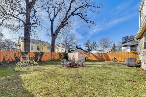 $725,000 | 3913 Oglethorpe Street, Hyattsville, MD 20782