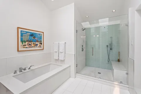 $1,850,000 | 11815 Beekman Place, Rockville, MD 20854