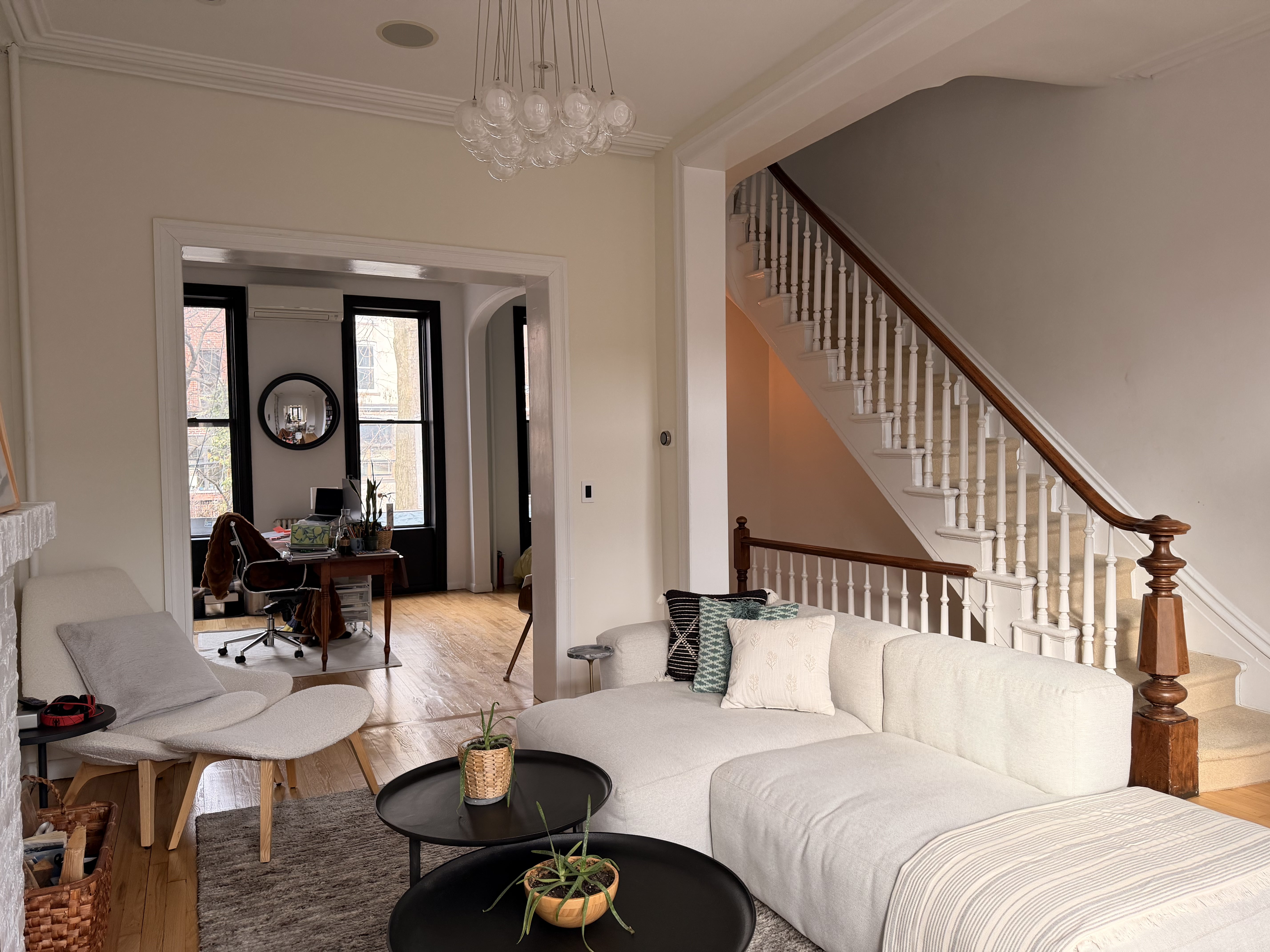 427 10th Street Brooklyn, NY 11215 - Photo 7 of 18