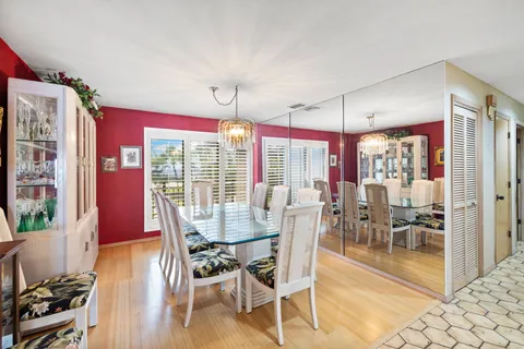 $14,900,000 | 3695 Gordon Drive, Naples, FL 34102