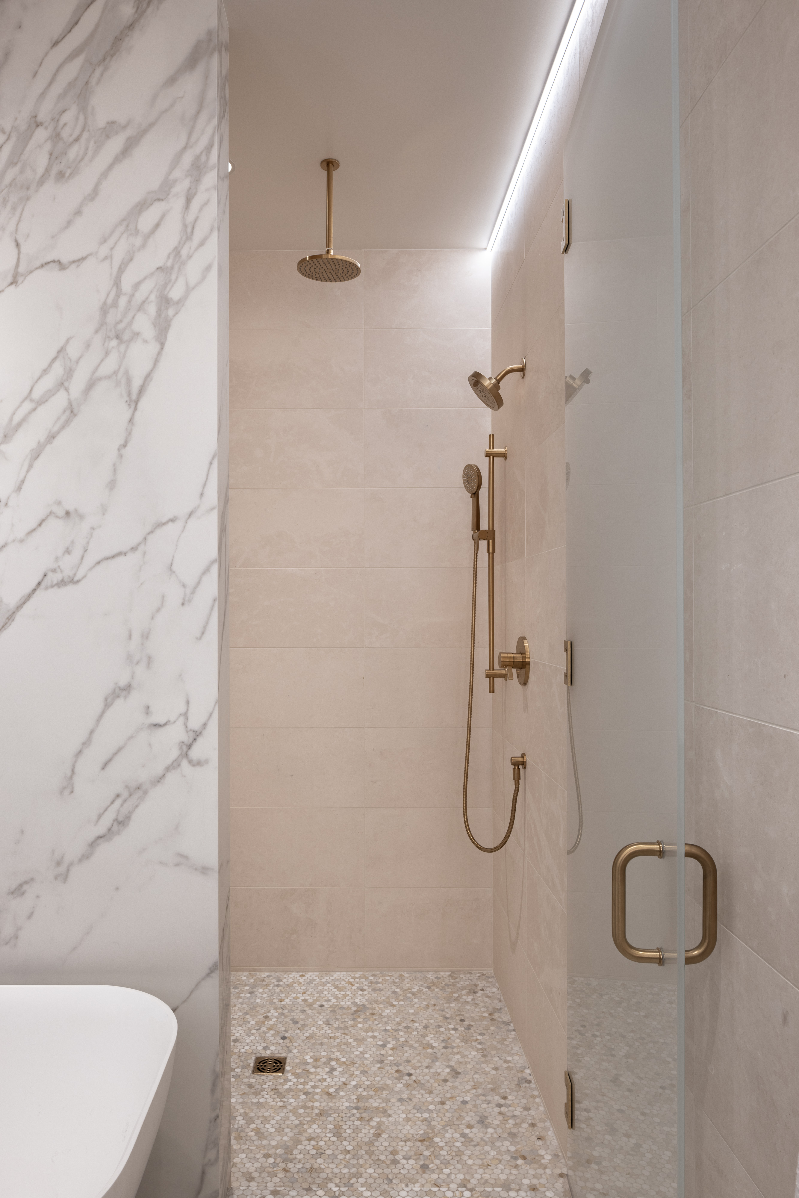 2724-2728 Filbert Street San Francisco, CA 94123 - Photo 22 of 55