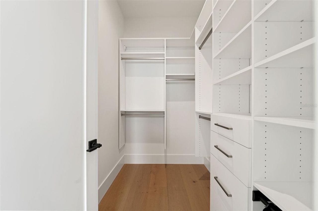 $4,200,000 | 804 Idlewood Drive, Tampa, FL 33609