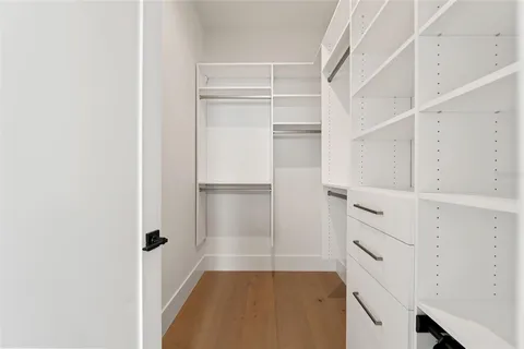 $4,349,000 | 804 Idlewood Drive, Tampa, FL 33609