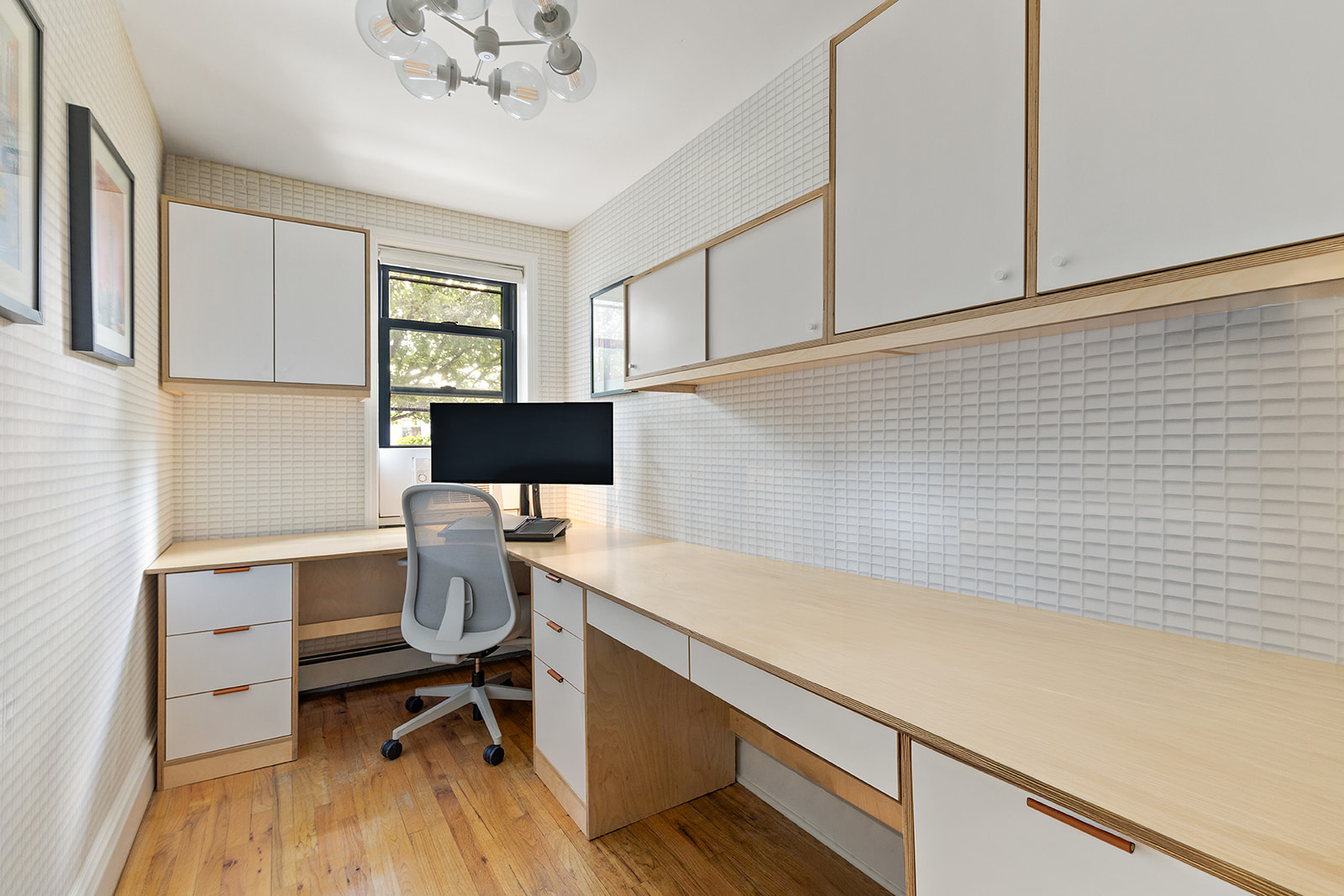 90 Pioneer Street Brooklyn, NY 11231 - Photo 10 of 15