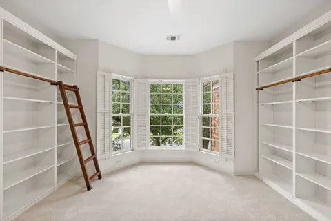 $4,500,000 | 3608 Woodcutters Way, Austin, TX 78746